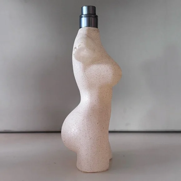 KKW Body II Sculpted Eau de Parfum - Picture 9 of 11